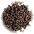 Pepper note
