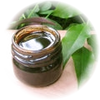 Peru Balsam note — Peru Balsam Fragrances