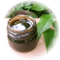 Peru Balsam note