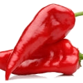 Pimento note