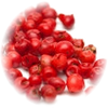 Pink Pepper note — Pink Pepper Fragrances
