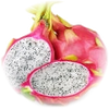 Pitahaya note — Pitahaya Fragrances