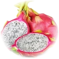 Pitahaya note