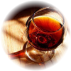 Port Wine note — Port Wine Fragrances