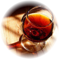 Port Wine note