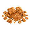 Praliné note — Praline Fragrances