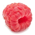 Raspberry note