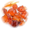 Resins note — Resins Fragrances