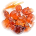 Resins note