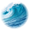 Sea Water note
