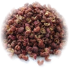 Sichuan Pepper note — Sichuan Pepper Fragrances