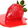 Strawberry note — Strawberry Fragrances