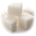Sugar note