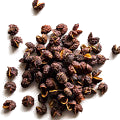 Timur note