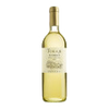 Tokaji Wine note — Tokaji wine Fragrances