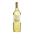 Tokaji Wine note
