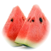 Watermelon note — Watermelon Fragrances