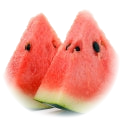 Watermelon note