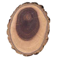 Woods note