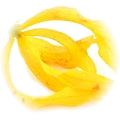 Ylang Ylang note