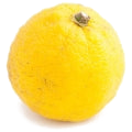 Yuzu note
