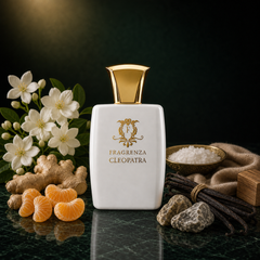 Cleopatra