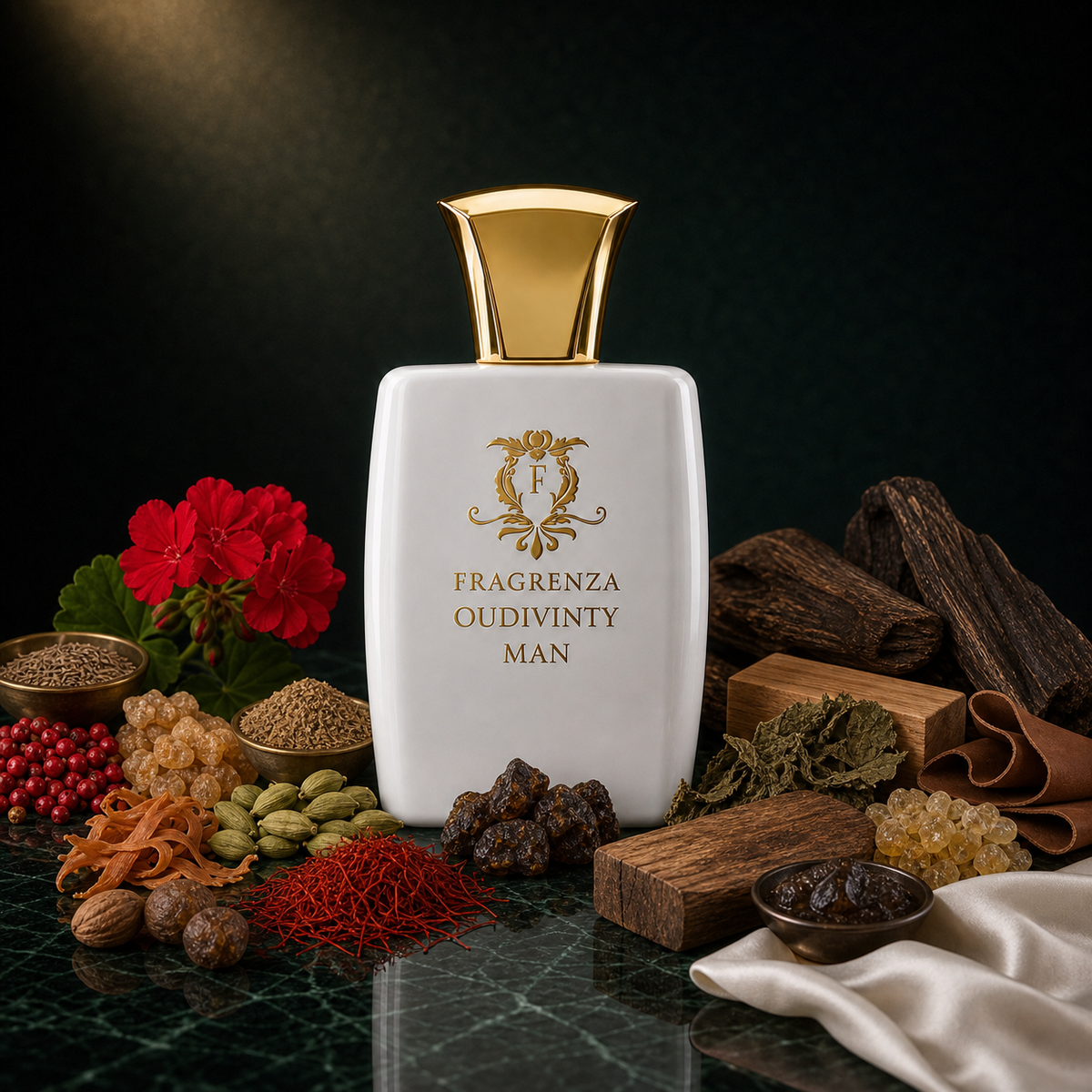 oudivinty-man_d0258998-2dcf-