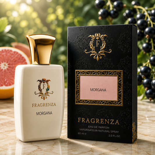 Morgana by Parfums de Marly