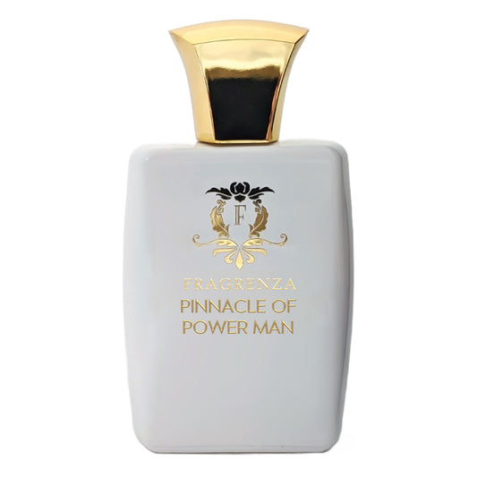 Amouage Fate Man dupe