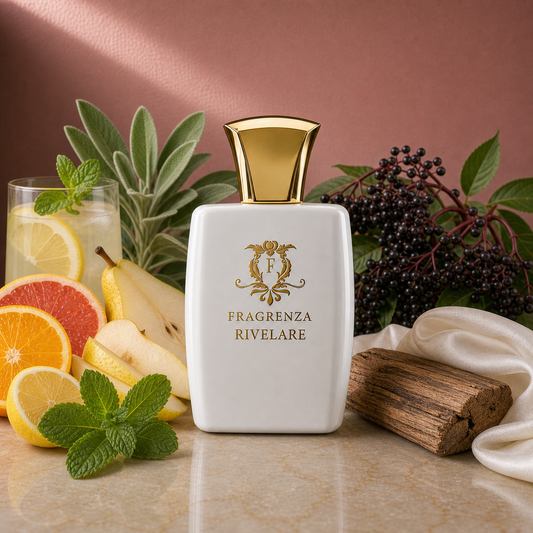 Rivelare