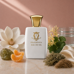 Eau de Nil