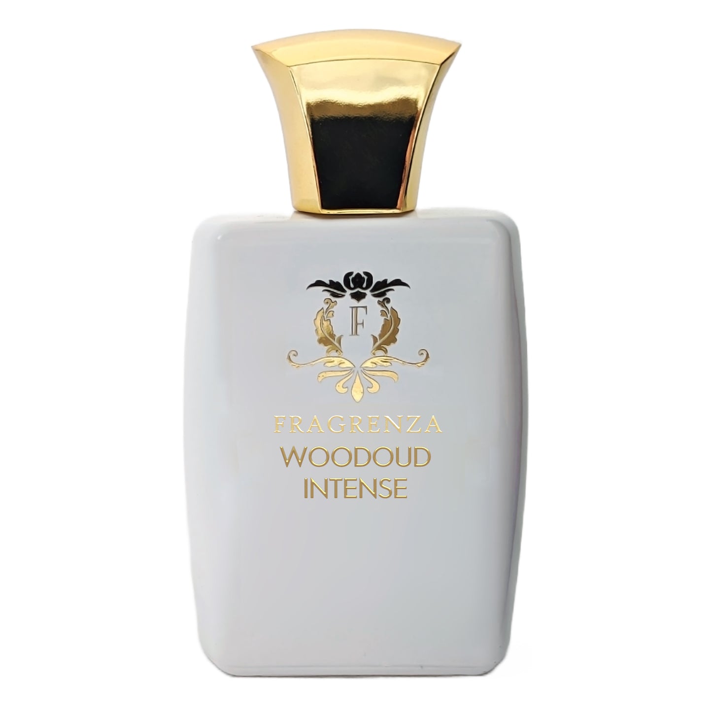 Tom Ford Oud Wood Intense dupe
